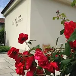 B&B La Falconera